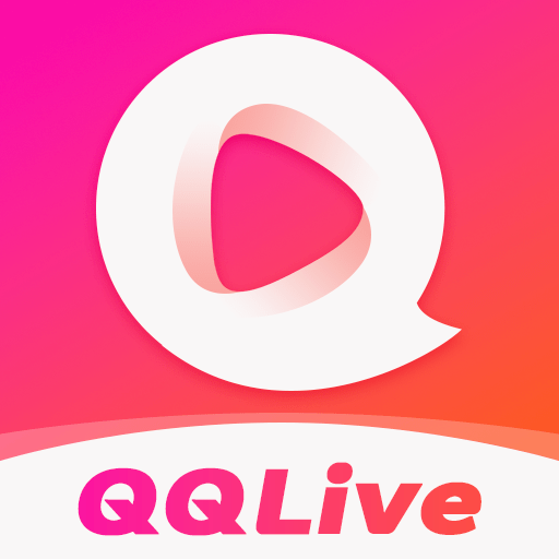 QQlive ⚡️ Trang Chủ Chính Thức Tải QQlive App 2026 [Live 18+]